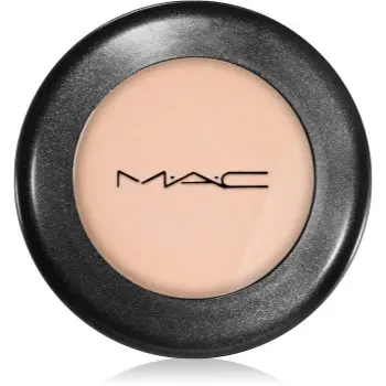 MAC Cosmetics Eye Shadow fard ochi