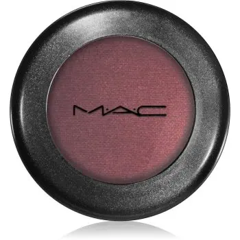 MAC Cosmetics Eye Shadow fard ochi