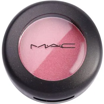 MAC Cosmetics Eye Shadow fard ochi