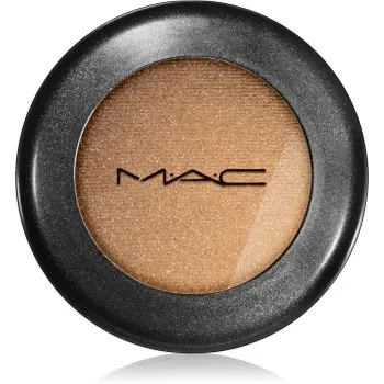 MAC Cosmetics Eye Shadow fard ochi