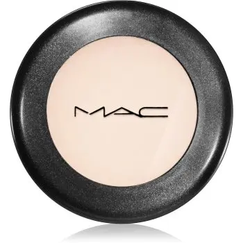 MAC Cosmetics Eye Shadow fard ochi
