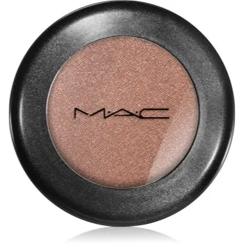 MAC Cosmetics Eye Shadow fard ochi
