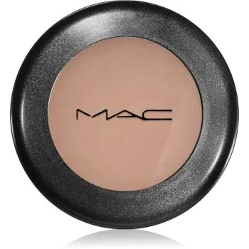 MAC Cosmetics Eye Shadow fard ochi