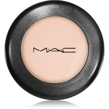 MAC Cosmetics Eye Shadow fard ochi