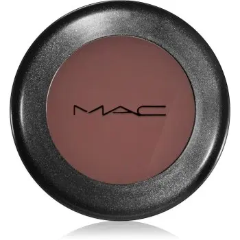 MAC Cosmetics Eye Shadow fard ochi