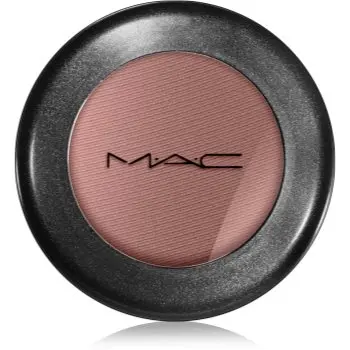 MAC Cosmetics Eye Shadow fard ochi