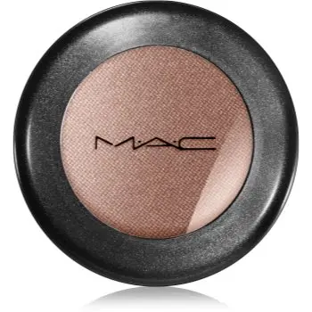 MAC Cosmetics Eye Shadow fard ochi