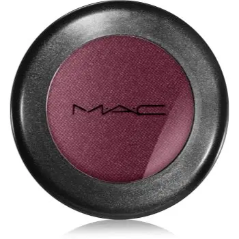MAC Cosmetics Eye Shadow fard ochi
