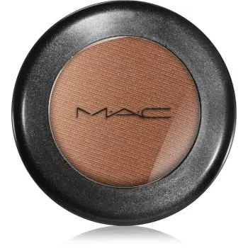 MAC Cosmetics Eye Shadow fard ochi