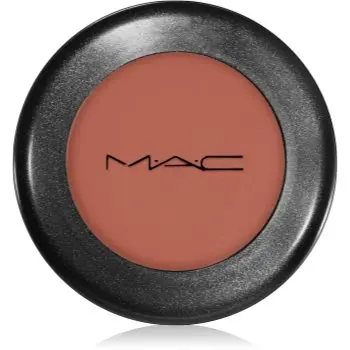 MAC Cosmetics Eye Shadow fard ochi
