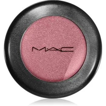 MAC Cosmetics Eye Shadow fard ochi