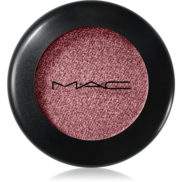 MAC Cosmetics Eye Shadow fard ochi culoare Nude Model 1.5 g