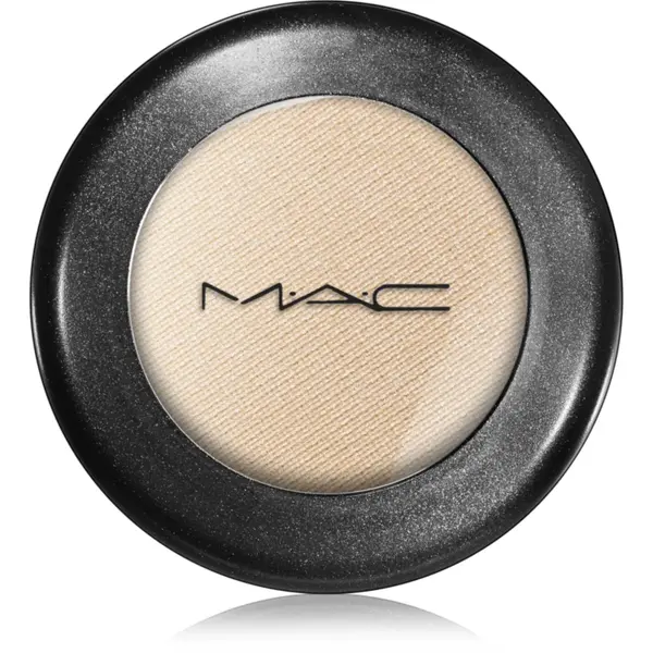MAC Cosmetics Eye Shadow fard ochi culoare Nylon 1,5 g