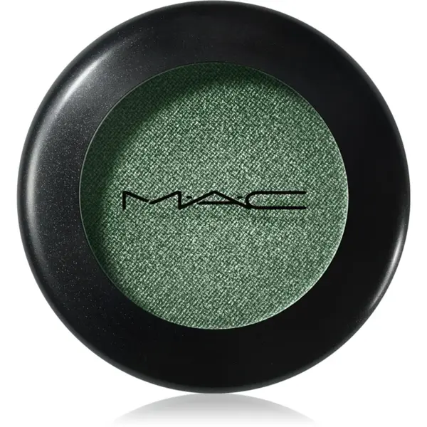 MAC Cosmetics Eye Shadow fard ochi culoare That's Showbiz Baby 1.5 g
