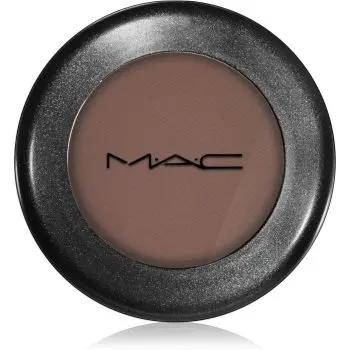 MAC Cosmetics Eye Shadow fard ochi
