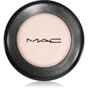 MAC Cosmetics Eye Shadow fard ochi