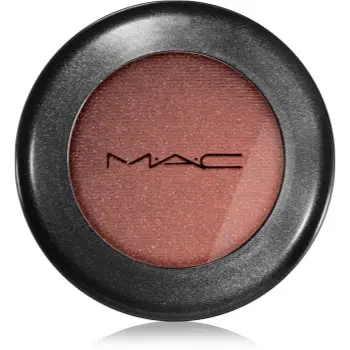 MAC Cosmetics Eye Shadow fard ochi
