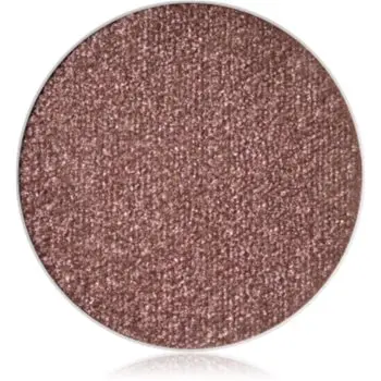 MAC Cosmetics Eye Shadow Glitter Pro Palette Refill Pan umbre de pleoape cu sclipici rezervă