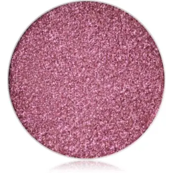 MAC Cosmetics Eye Shadow Glitter Pro Palette Refill Pan umbre de pleoape cu sclipici rezervă