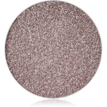 MAC Cosmetics Eye Shadow Glitter Pro Palette Refill Pan umbre de pleoape cu sclipici rezervă