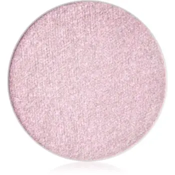 MAC Cosmetics Eye Shadow Glitter Pro Palette Refill Pan umbre de pleoape cu sclipici rezervă