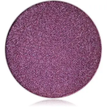 MAC Cosmetics Eye Shadow Glitter Pro Palette Refill Pan umbre de pleoape cu sclipici rezervă