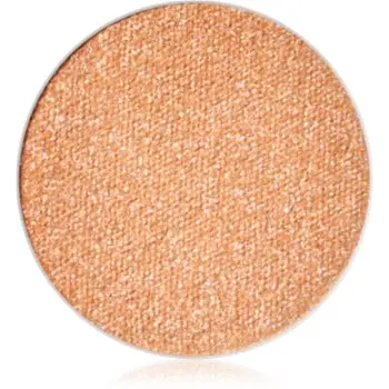 MAC Cosmetics Eye Shadow Glitter Pro Palette Refill Pan umbre de pleoape cu sclipici rezervă