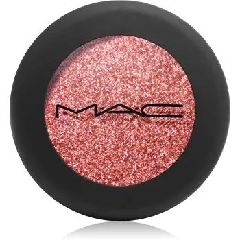 MAC Cosmetics Eye Shadow Glitter umbre de pleoape cu sclipici