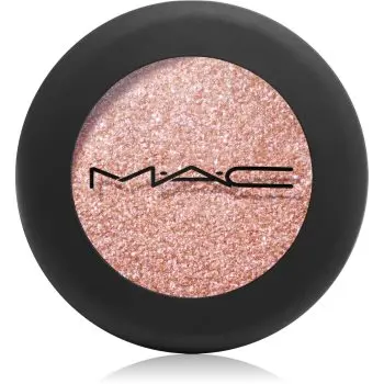 MAC Cosmetics Eye Shadow Glitter umbre de pleoape cu sclipici