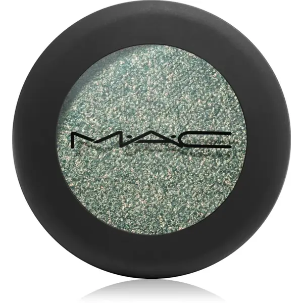 MAC Cosmetics Eye Shadow Glitter umbre de pleoape cu sclipici culoare Try Me On 1 g