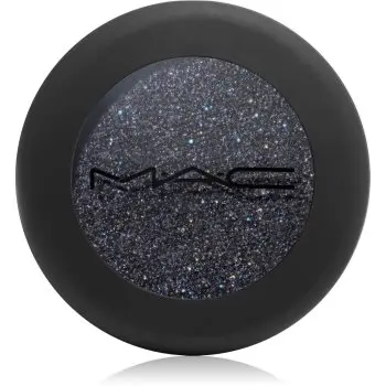 MAC Cosmetics Eye Shadow Metallic fard de ploape de nuanta aurie