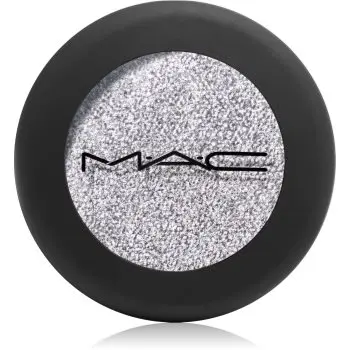 MAC Cosmetics Eye Shadow Metallic fard de ploape de nuanta aurie