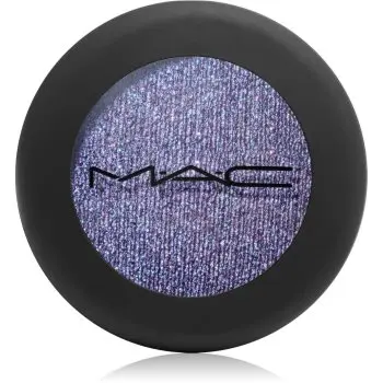 MAC Cosmetics Eye Shadow Multichrome fard ochi