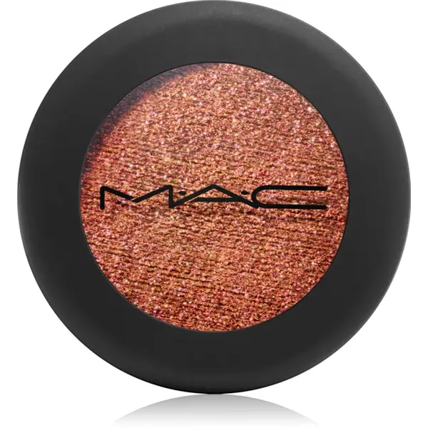 MAC Cosmetics Eye Shadow Multichrome fard ochi culoare Venom 1 g