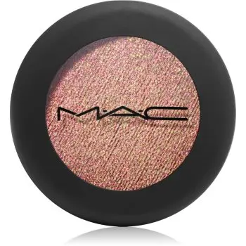 MAC Cosmetics Eye Shadow Multichrome fard ochi
