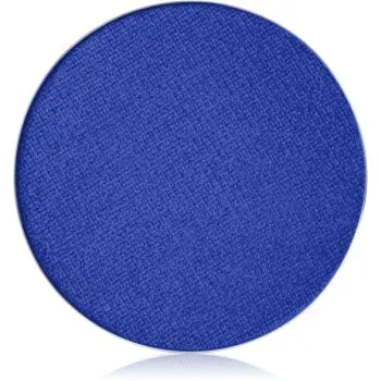 MAC Cosmetics Eye Shadow Pro Palette Refill Pan fard ochi rezervă