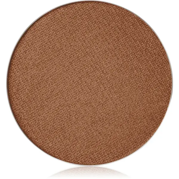 MAC Cosmetics Eye Shadow Pro Palette Refill Pan fard ochi rezervă culoare Soba 1.5 g