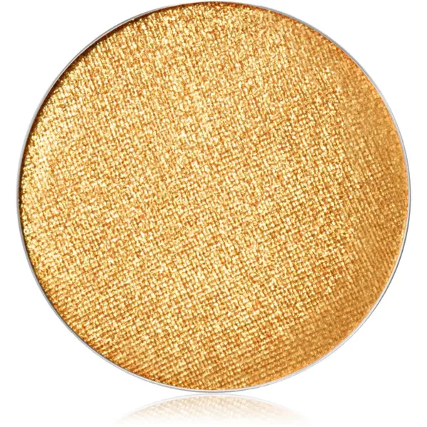 MAC Cosmetics Eye Shadow Pro Palette Refill Pan fard ochi rezervă culoare If It Ain't Baroque 1.5 g