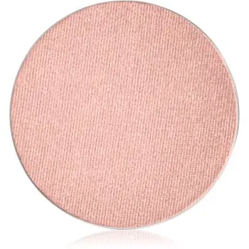 MAC Cosmetics Eye Shadow Pro Palette Refill Pan fard ochi rezervă