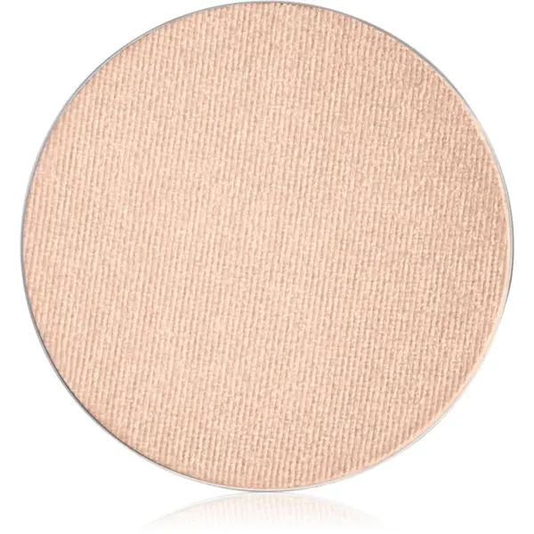 MAC Cosmetics Eye Shadow Pro Palette Refill Pan fard ochi rezervă culoare Nylon 1.3 g