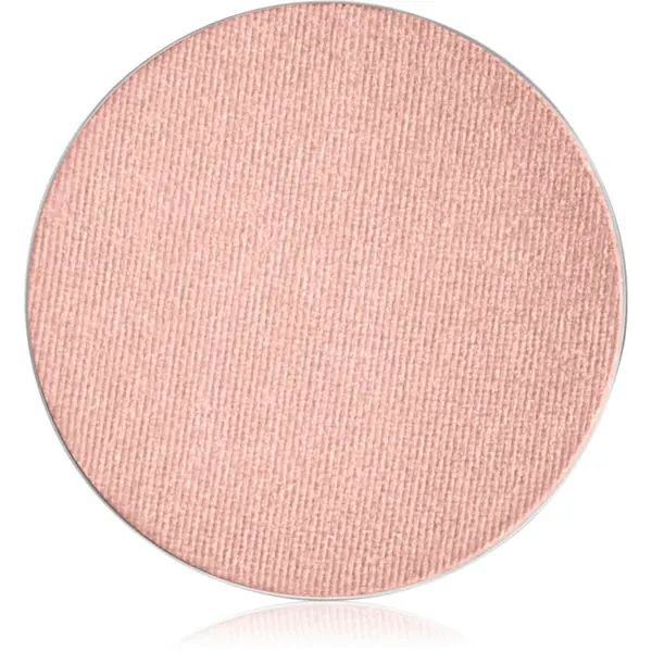MAC Cosmetics Eye Shadow Pro Palette Refill Pan fard ochi rezervă culoare Naked Lunch 1,3 g