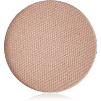 MAC Cosmetics Eye Shadow Pro Palette Refill Pan fard ochi rezervă