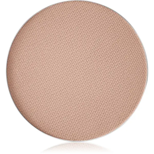 MAC Cosmetics Eye Shadow Pro Palette Refill Pan fard ochi rezervă culoare Omega 1,3 g