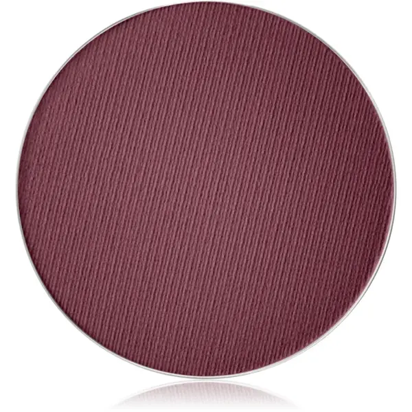 MAC Cosmetics Eye Shadow Pro Palette Refill Pan fard ochi rezervă culoare Shady Santa 1.5 g