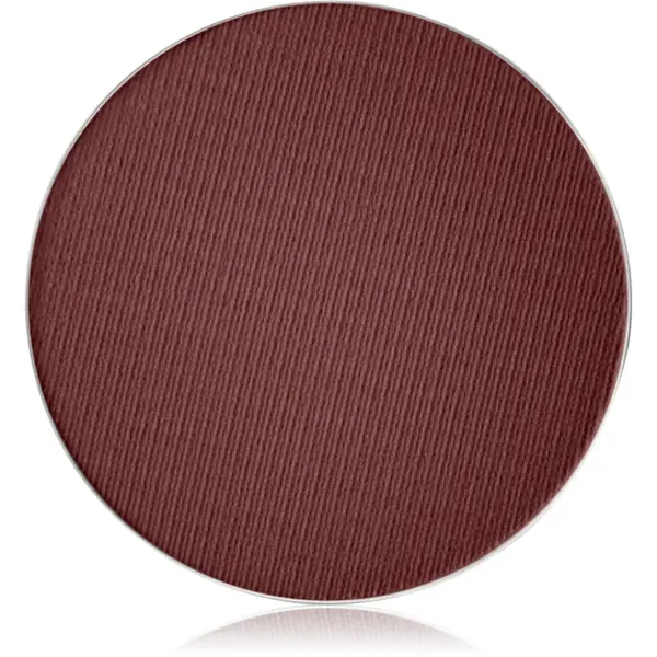 MAC Cosmetics Eye Shadow Pro Palette Refill Pan fard ochi rezervă culoare Embark 1.3 g