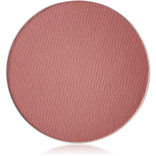 MAC Cosmetics Eye Shadow Pro Palette Refill Pan fard ochi rezervă culoare Royal Rendezvous 1.5 g