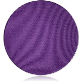 MAC Cosmetics Eye Shadow Pro Palette Refill Pan fard ochi rezervă