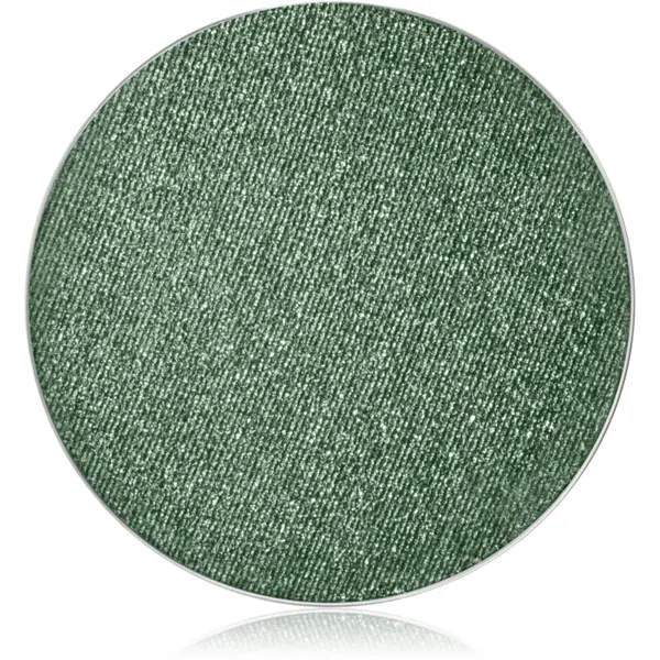 MAC Cosmetics Eye Shadow Pro Palette Refill Pan fard ochi rezervă culoare That's Showbiz Baby 1.5 g