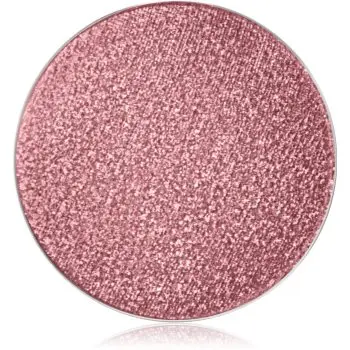 MAC Cosmetics Eye Shadow Pro Palette Refill Pan fard ochi rezervă
