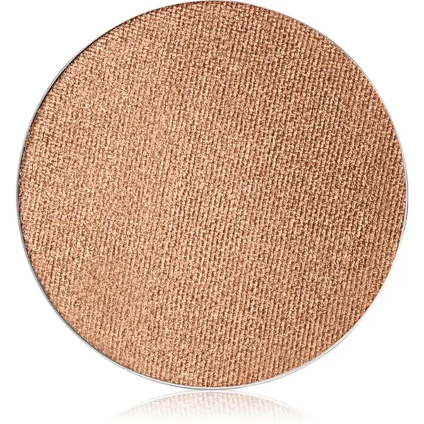 MAC Cosmetics Eye Shadow Pro Palette Refill Pan fard ochi rezervă culoare Woodwinked 1.5 g